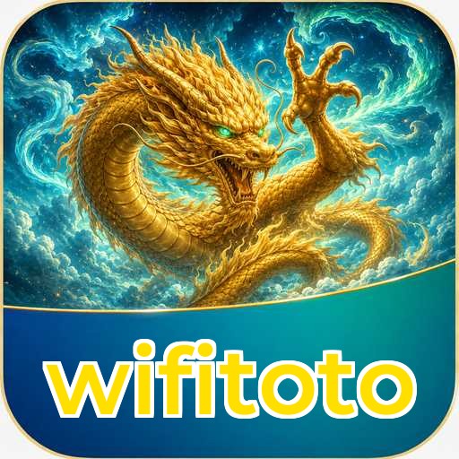Verifikasi APK