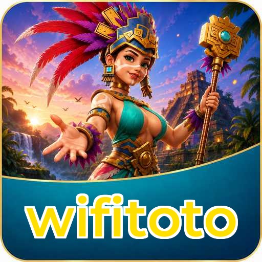 Pertanyaan yang Sering Diajukan - wifitoto