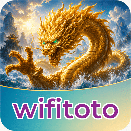 Analisis Performa Real-World - wifitoto