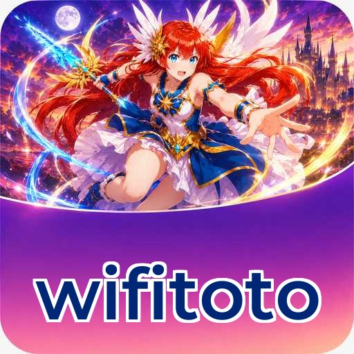 Tentang wifitoto