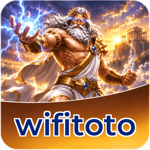 Video Tutorial