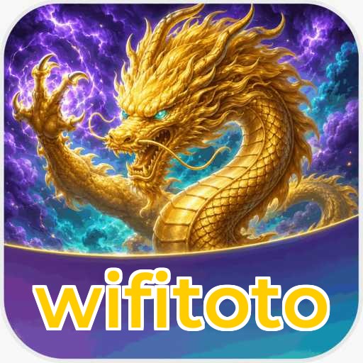 Permissions wifitoto
