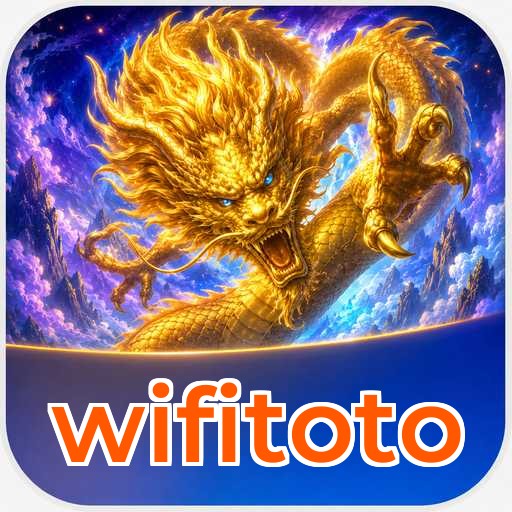 Fitur wifitoto