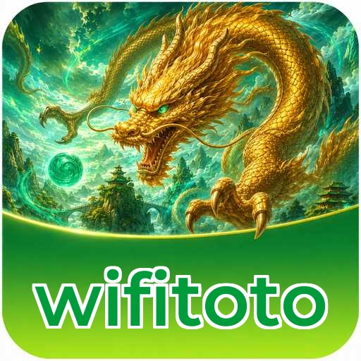 Analisis Keamanan Mendalam - wifitoto