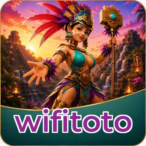 Update wifitoto Versi 4.8.2