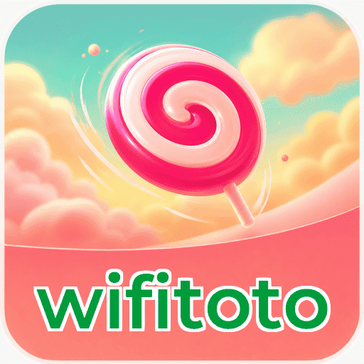 Grafik Performa wifitoto APK Berdasarkan Kategori Device