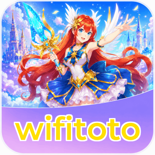 Persyaratan Sistem wifitoto