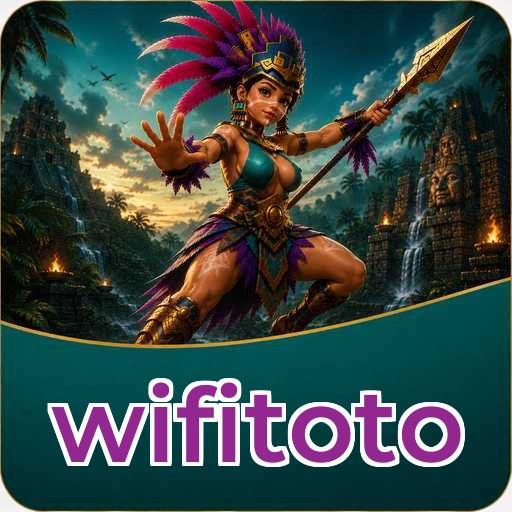 Panduan Download wifitoto