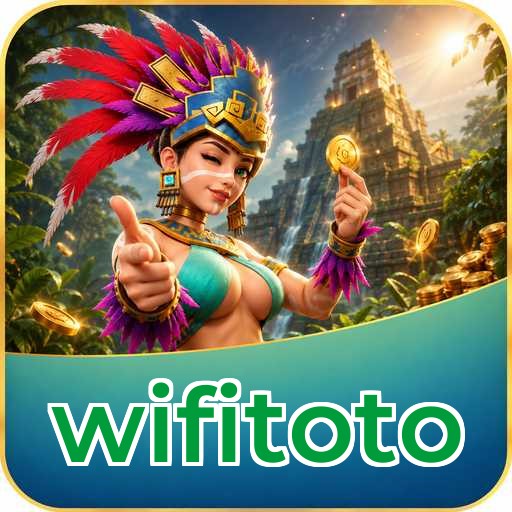 Metodologi Investigasi 4-Layer - wifitoto