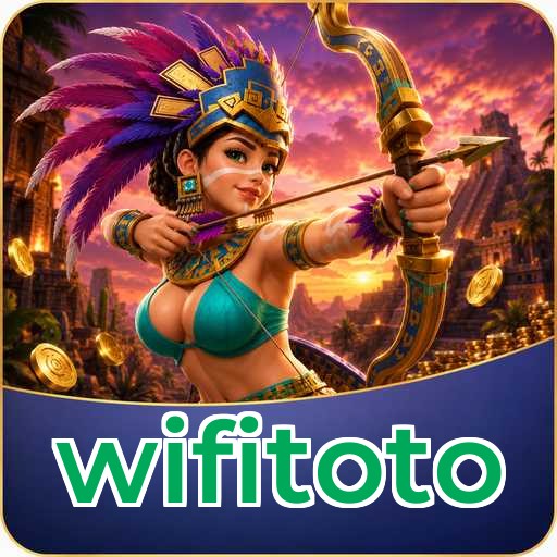 FAQ Download