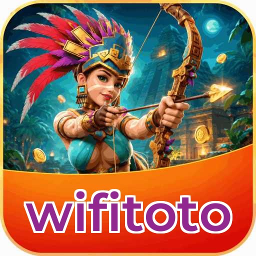 Ringkasan Eksekutif - wifitoto