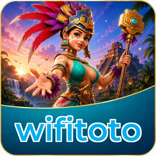 Download wifitoto APK